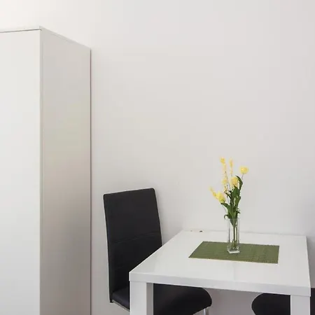 Apartment Ari Dubrovnik