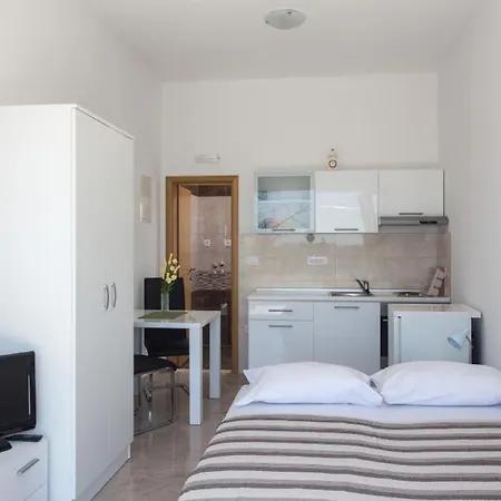 Apartament Ari Dubrownik
