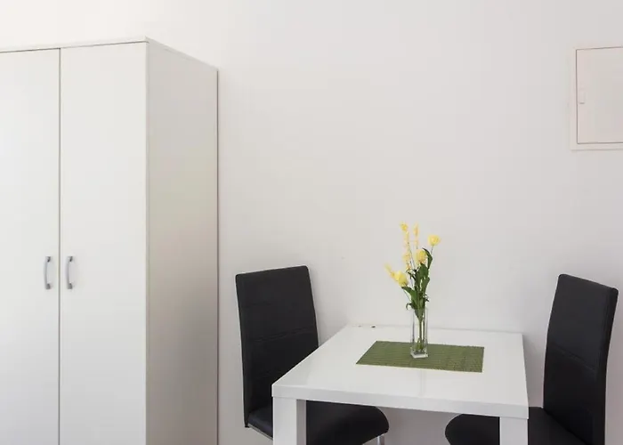 Apartman Ari Dubrovnik